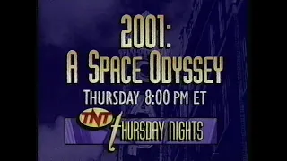 TNT commercials [March 23, 1996]