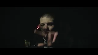 “226“ Kato - El Chicos (Official Video) prod. renzyy