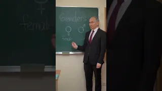 Putin Teach Genders to Biden 😂😂 #funnyshorts #funnyvideos #lol #viral #ytshorts #fyp #comdey #humor