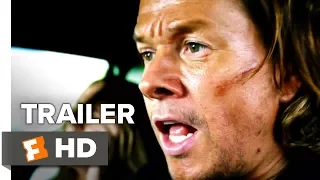 Transformers: The Last Knight International Trailer #1 (2017) | Movieclips Trailers