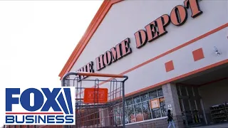 Home Depot co-founder has a message for the ‘woke generation’