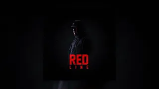 YARMAK - RED LINE (Полный новый альбом, 2020)