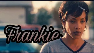 (SET IT OFF) | Frankie  tribute #setitoff #tribute