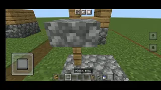 Jak zbudować mini wioskę w Minecraft