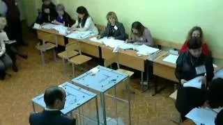 УИК 397 камера №1 2012-03-04_UTC_15-00.mp4