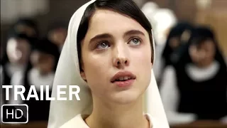 Novitiate Trailer #1 2017 | FilmyTalkies Trailers