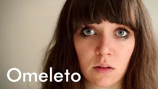 COMING TO TERMS | Omeleto