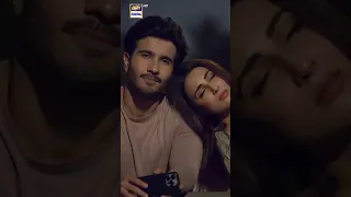 Habs | 𝐁𝐄𝐒𝐓 𝐌𝐎𝐌𝐄𝐍𝐓 #FerozeKhan #UshnaShah #Ayesha #Basit #Shorts #ARYDigtial