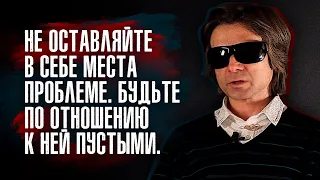 Вадим Зеланд - Богатым может быть любой человек, если он идет к своей цели.