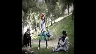 Harlem Shake Algeria ( Sètif )