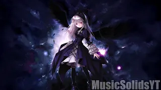 Diddy - Coming Home ft. Skylar Grey [Nightcore]