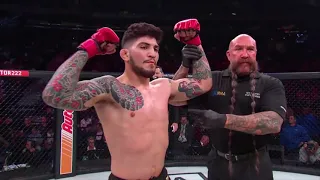 Dillon Danis