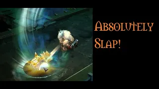 D3 Season 30 HoTA Barb Guide (Stuff I used in the Rank 1 Clear)!