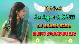 New-Nagpuri-SonG|| Nach Re patarki Nagin Jaisan||New Video SonG,2022||Mixen DJ AKASH BABU,📲/🎶/💯/××