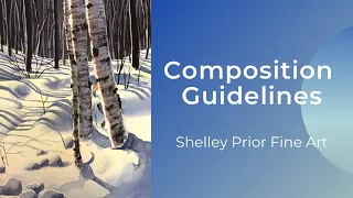 Guidelines for Composition