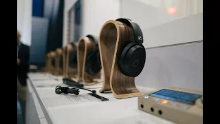 Sennheiser Group at NAMM 2024 | Sennheiser