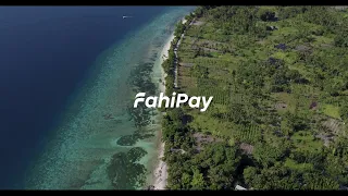 FahiPay Short Film