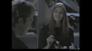 1997 Commercials Aired During Entertainment Tonight on Fox