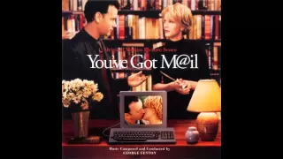 Remember - You've Got Mail (Original Score)