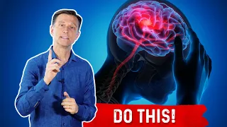 What To Do After a Stroke: IMPORTANT