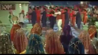 Panditlo sandadundi Song - Preminchi Pelladuta (DDL Telugu)