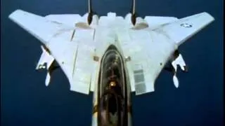 Nimitz, retour vers l'enfer (1980) bande annonce