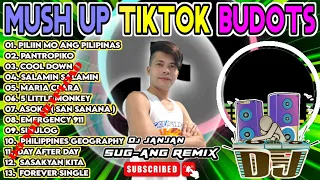 TRENDING TIKTOK DANCE REMIX VIRAL ASOKA 5 LITTLE MONKEY SELOS SALAMIN SALAMIN EMERGENCY BUDOTS REMIX