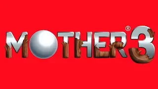 Mother 3 | Strong One (Masked Man) | Extended