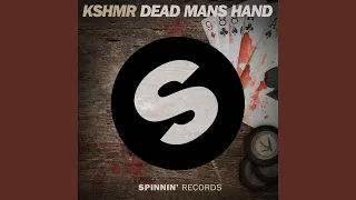 Dead Mans Hand