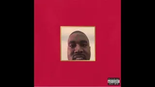 [FREE] KANYE WEST MBDTF TYPE BEAT | RUNAWAY PT.2