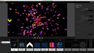 Trapcode GPU Mode