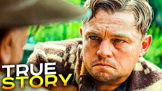 TOP 10 NEW INTERESTING Movies Based on a TRUE STORY