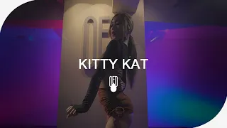 Beyoncé - Kitty Kat l Suzy (Choreography)