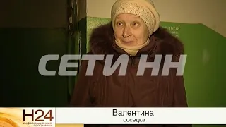 Равнодушие окружающих стало причиной гибели 2-летнего ребенка