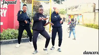 Camidoh Sugarcane remix  best dance video