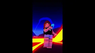 Say my name || Roblox edit