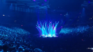 PHISH 7/26/17 1999 ( prince cover)