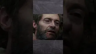 COMO O WOLVERINE MORREU?