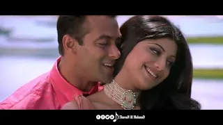 Hum Tumko Nigahon Mein// Shreya Ghoshal, Udit Narayan Move: Garv: Pride