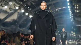 Isabel Marant | Fall/Winter 2020/21 | Paris Fashion Week