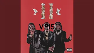 Migos - Walk It Talk It ft. Drake (Veis. Remix)