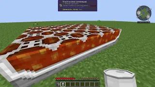 Новый Дюп На SimpleMinecraft,StreamCraft,Excalibur-Craft,McSkill,CubixWorld Дюп Любых Вещей