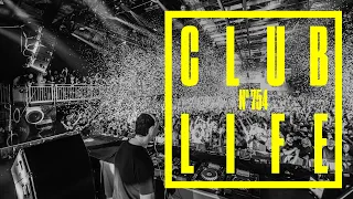 CLUBLIFE by Tiësto Episode 754