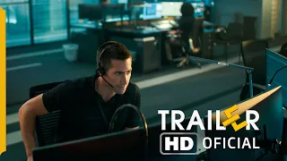 Culpable - Netflix Tráiler Oficial Subtitulado