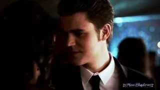 .Stefan Elena. || Stay ♥