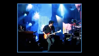 #41 – Dave Matthews Band ft. John Mayer [Live at the Hollywood Bowl 2007]