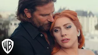 A Star Is Born | Most Iconic Moments | Warner Bros. Entertainment