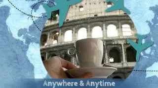 Kizoa Video Maker: LEARN ITALIAN ONLINE - THE ITALIAN WAY