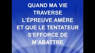 LOUANGE PRIÈRE - 05 DÉCEMBRE 2018 - Cantiques Tziganes Vol. 1 - 41m