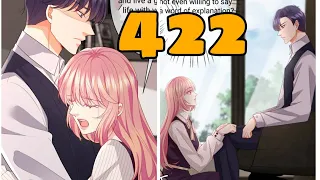 The Wife Contract And Love Covenants 422 Chapter 272  English Sub